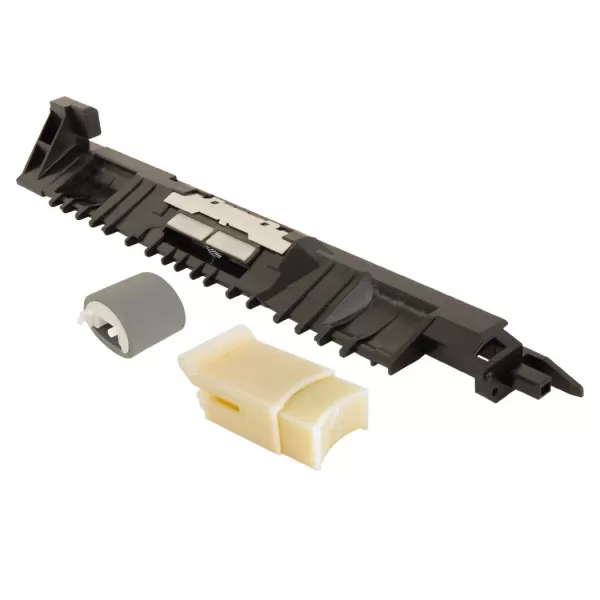 Hp Officejet Pro X476dn Pick up Roller Kit ( CN598-67018 ) Hp Officejet Pro X476dn Pick up Roller Kit ( CN598-67018 )