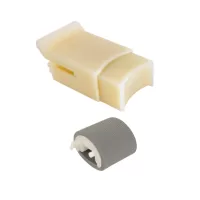 Hp Officejet Pro x557 Pick up Roller