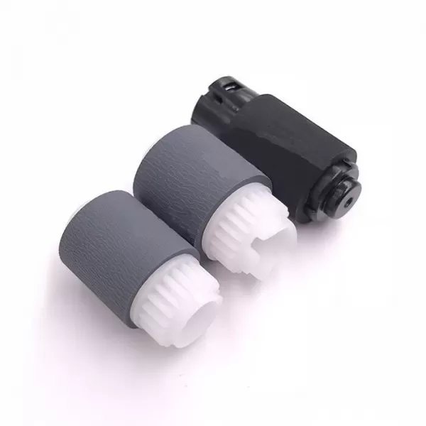 Canon MF632cdw Kağıt Pateni Canon MF632cdw Kağıt Pateni