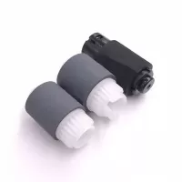 Canon MF731cdw Kağıt Pateni Canon MF731cdw Kağıt Pateni