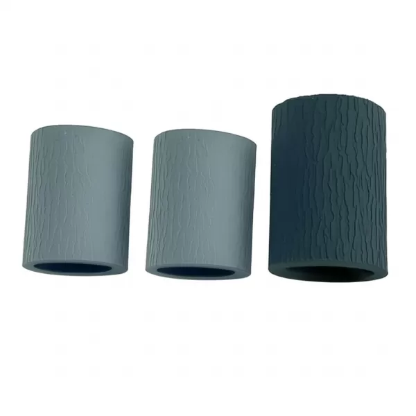 Hp Color Laserjet Pro MFP M477fnw Kağıt Paten Lastik