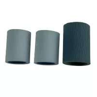 Canon LBP612 Kağıt Paten Lastik Canon LBP612 Kağıt Paten Lastik