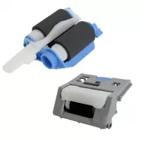 Hp Color LaserJet Enterprice M553dn Kağıt Paten Seti Hp Color LaserJet Enterprice M553dn Kağıt Paten Seti