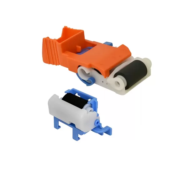 Hp Laserjet Managed MFP E60075 Pick up Roller ( Original )