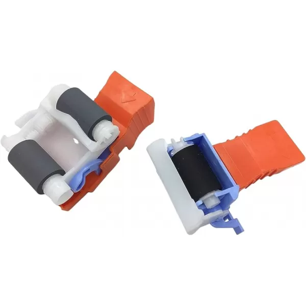 Canon IR-615if Kağıt Paten Set