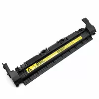 Canon LBP6030 Fırın Kapak Canon LBP6030 Fırın Kapak