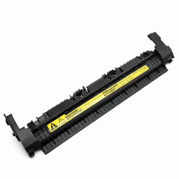 Hp Laserjet M127fw Fırın Kapağı