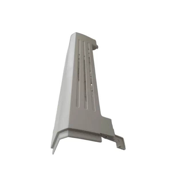 Hp Laserjet 1018 Top Cover ( White ) Hp Laserjet 1018 Top Cover ( White )