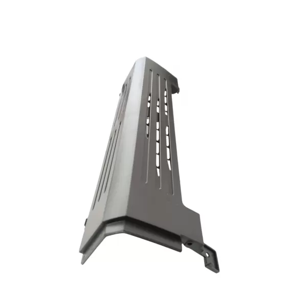 Hp Laserjet 1012 Üst Kapak ( Siyah ) Hp Laserjet 1012 Üst Kapak ( Siyah )