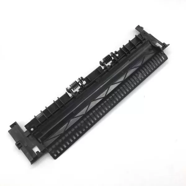 Hp Laserjet 1010 Fırın Kapağı Hp Laserjet 1010 Fırın Kapağı
