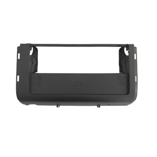 Hp Laserjet 1012 Ön Kapak