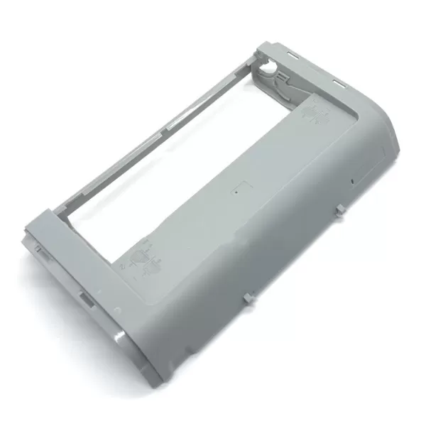 Hp Laserjet 1020 Ön Kapak