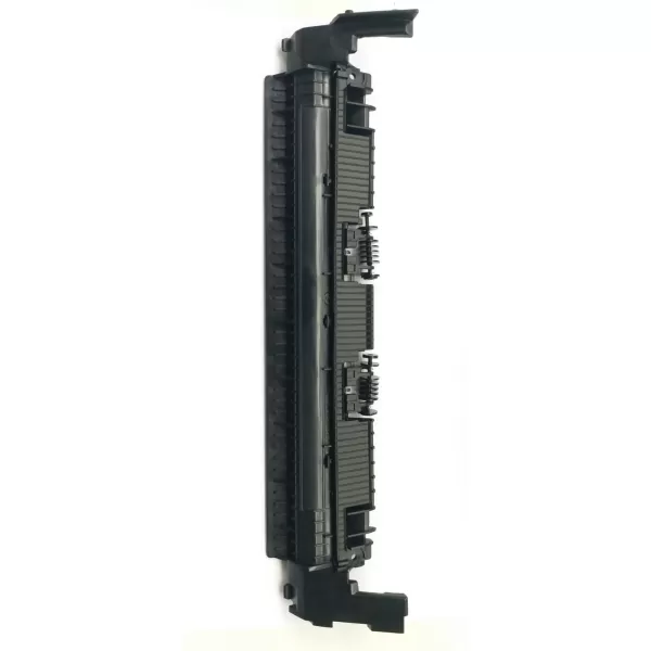 Hp Laserjet M1217nfw Fırın Kapağı Hp Laserjet M1217nfw Fırın Kapağı