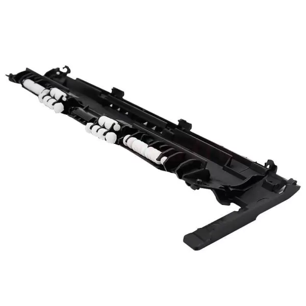 Hp Laserjet Pro M102w Fırın Üst Kapak ( Fırın Kağıt İletici )