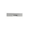Hp Laserjet M404dn Paper Tray Cover Hp Laserjet M404dn Paper Tray Cover