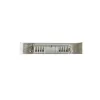 Hp Laserjet M404dn Paper Tray Cover Hp Laserjet M404dn Paper Tray Cover