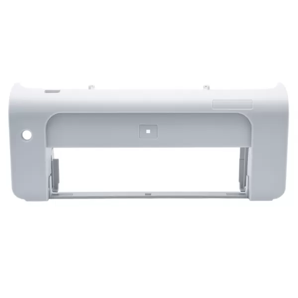 Hp Laserjet P1102 Ön Kapak ( Gri ) Hp Laserjet P1102 Ön Kapak ( Gri )