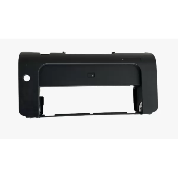 Hp Laserjet P1102w Front Cover 