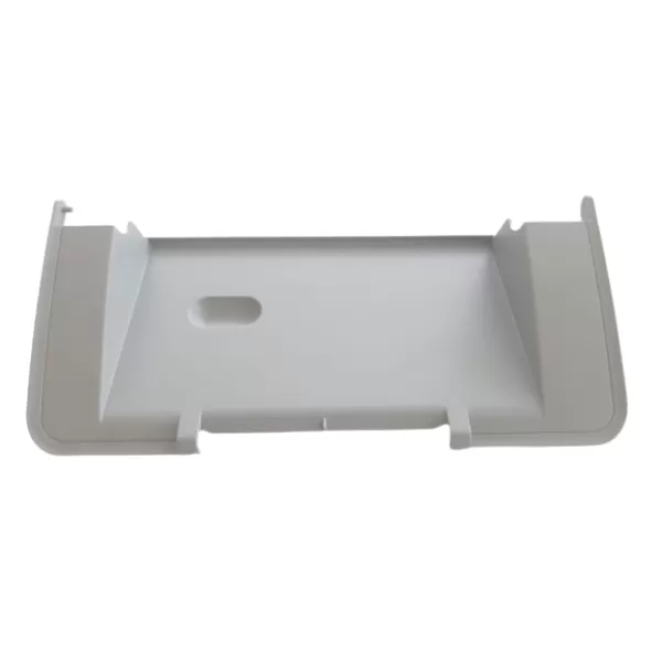 Hp Laserjet P1102w Toner Cover 