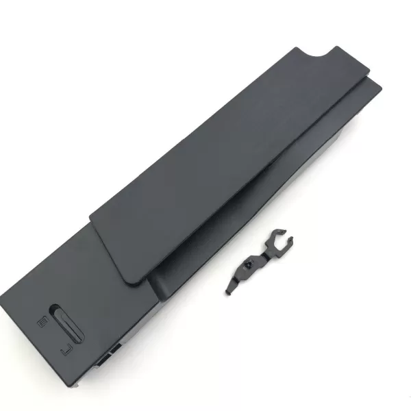 Hp Laserjet Pro 400 MFP M425dn Kağıt Tepsi Kapağı 