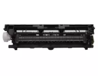Canon i-Sensys MF465dw Fırın Kağıt İletici