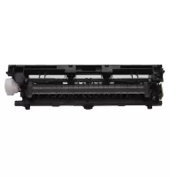 Canon i-Sensys MF429x Fuser Delivery Guide Canon i-Sensys MF429x Fuser Delivery Guide