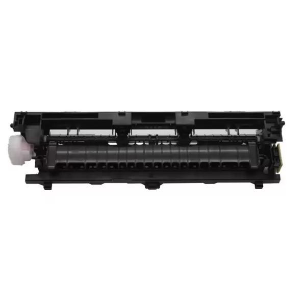 Canon i-Sensys MF465dw Fırın Kağıt İletici