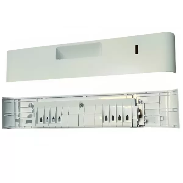 Hp Laserjet Pro MFP M428fdw Kağıt Tepsi Kapağı  Hp Laserjet Pro MFP M428fdw Kağıt Tepsi Kapağı
