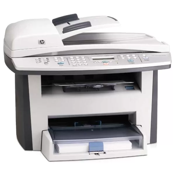 Hp Laserjet 3055 Lcd Kontrol Panel ( Control Panel ) (2.el Ürün) Hp Laserjet 3055 Lcd Kontrol Panel ( Control Panel ) (2.el Ürün)