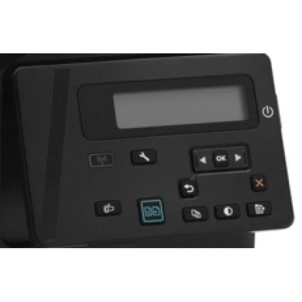 Hp Laserjet M1132 Lcd Kontrol Panel ( Control Panel ) (2.el Ürün) Hp Laserjet M1132 Lcd Kontrol Panel ( Control Panel ) (2.el Ürün)