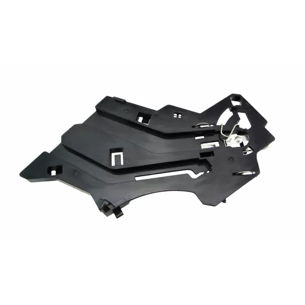 Hp Laserjet P1102 Cartridge Guide Hp Laserjet P1102 Cartridge Guide