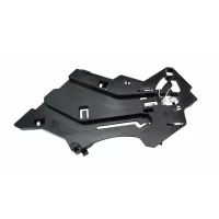 Canon i-Sensys LBP6030 Toner Kılavuzu Canon i-Sensys LBP6030 Toner Kılavuzu