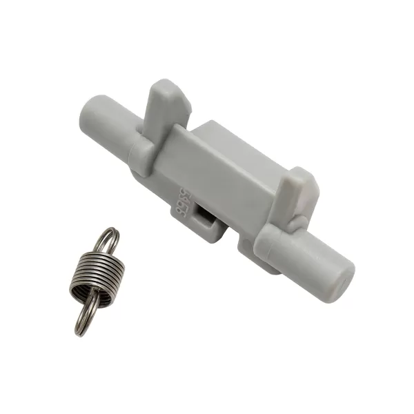 Hp Laserjet P2035n Tepsi Kilidi