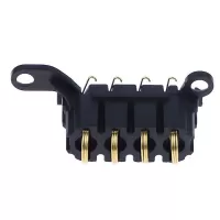 Hp Laserjet Pro M107w Toner Guide Hp Laserjet Pro M107w Toner Guide