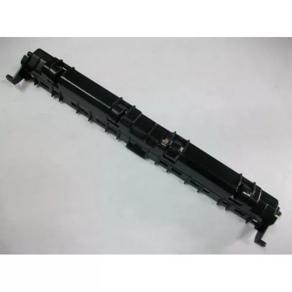Hp Laserjet 4300 Fuser Delivery Guide Assembly