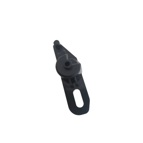 Hp Color Laserjet Pro Mfp M277dw Dişli Set Kolu