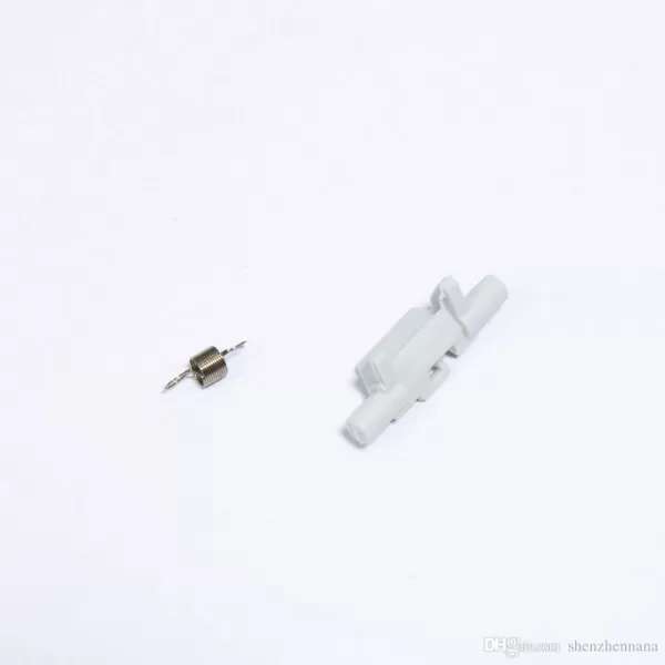 Hp Laserjet P2015dn Tray Lock Lift