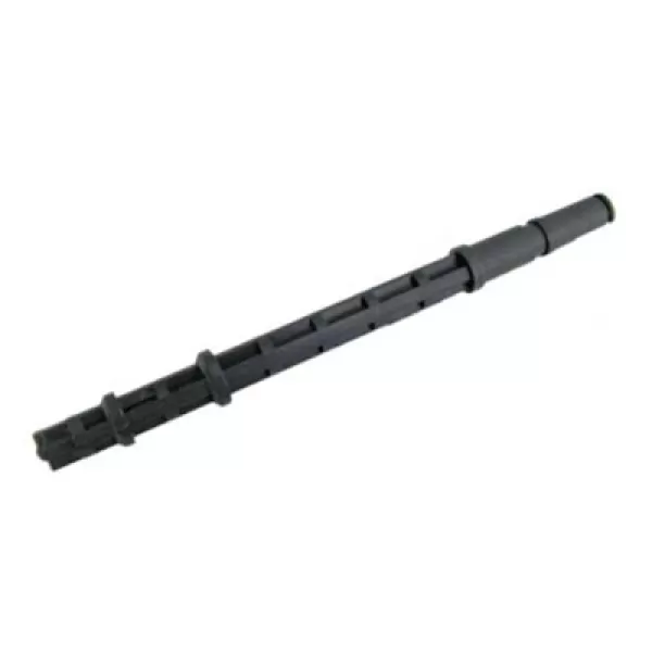 Hp Laserjet P2035 / P2055 Pickup Shaft  Hp Laserjet P2035 / P2055 Pickup Shaft