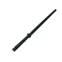 Hp Laserjet Pro M404d Pickup Shaft