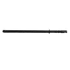 Canon i-Sensys LBP226dw Kağıt Paten Mili Canon i-Sensys LBP226dw Kağıt Paten Mili