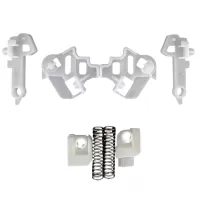 Hp Laserjet Pro MFP M427fdn Paper Tray Hinge Kit Hp Laserjet Pro MFP M427fdn Paper Tray Hinge Kit