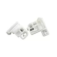 Canon i-Sensys LBP7018c Arka Kapak Kolu Canon i-Sensys LBP7018c Arka Kapak Kolu