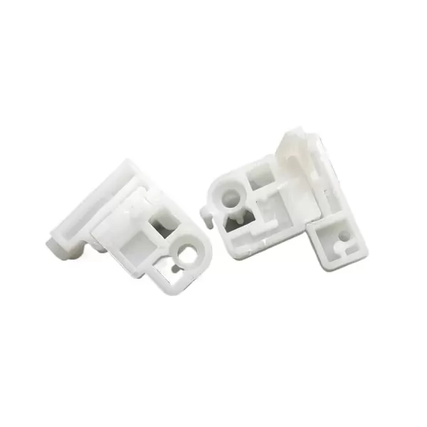 Canon i-Sensys LBP7010c Arka Kapak Kolu