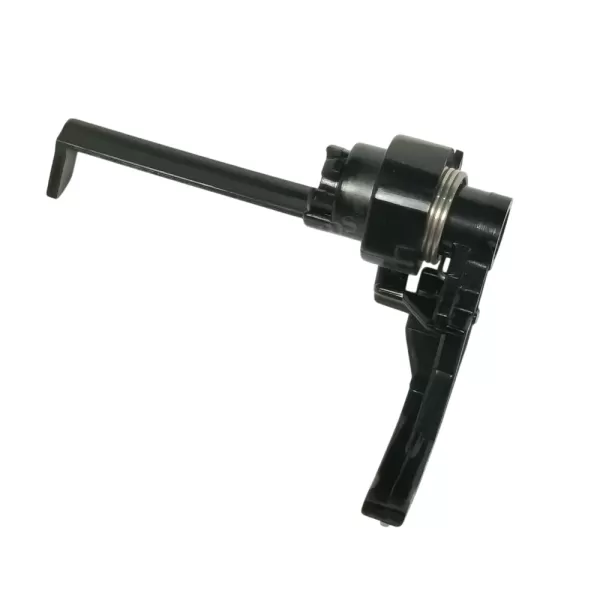 Canon i-Sensys LBP214dw Kağıt Sensör 