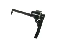 Canon i-Sensys MF446x Kağıt Sensör 