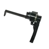 Canon i-Sensys MF463dw Kağıt Sensör 