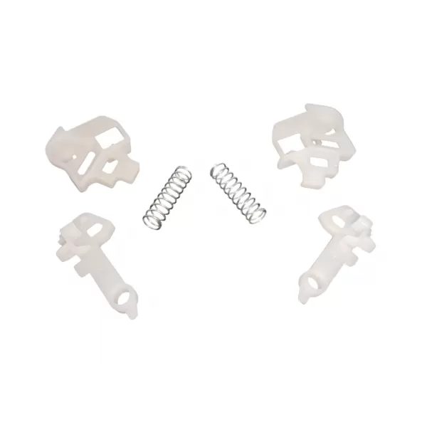 Hp Laserjet Pro M427dw Kağıt Tepsisi Plastik Aparatları