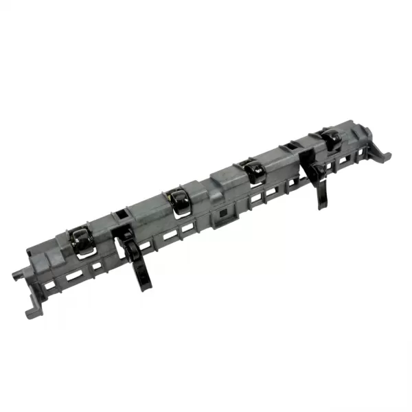 Hp Laserjet P4515 Fuser Delivery Guide Assembly Hp Laserjet P4515 Fuser Delivery Guide Assembly