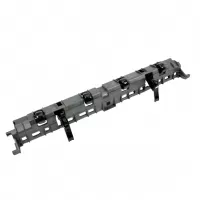 Hp Laserjet M602 Fuser Delivery Guide Assembly Hp Laserjet M602 Fuser Delivery Guide Assembly