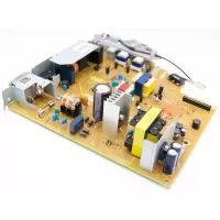 Hp Laserjet M1536DNF Power Board ( Used ) Hp Laserjet M1536DNF Power Board ( Used )